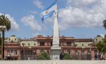 El Gobierno restituyó normas de la Marina Mercante y varios organismos nacionales.