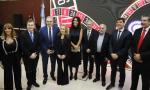 Las Termas tuvo un impacto económico de 7.000 millones de pesos.