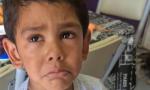 Giro en el caso Ángel López: la autopsia final reveló que murió por una neumonía y no por golpes.