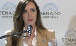 Villarruel designó a un ex militar que había ordenado destruir material probatorio de la dictadura.