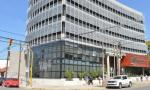 El MPF informa sobre las medidas investigativas realizadas en la causa por el siniestro vial.