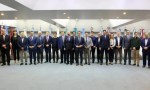 Gobernadores impulsan cambios en la coparticipación y se enfrentan al Gobierno.