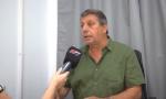 Recomiendan extremar cuidados ante la ola polar: "El 80% de las enfermedades respiratorias son virósicas"