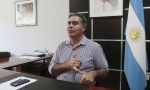 Acusan a Capitanich por el reparto discrecional de Aportes no Reintegrables.
