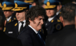 La comisión investigadora por el caso Libra se reactiva en el Congreso y la oposición insiste con interpelar a Milei.
