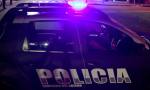 Delincuentes se hicieron pasar por policías para saquear violentamente la casa de la intendenta de Forres.