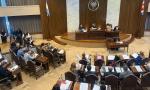 La Legislatura provincial aprobó una nueva moratoria impositiva y la modernización del cobro de créditos fiscales.