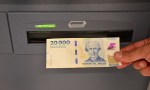 El Gobierno  chaqueño anunció que el pago del aguinaldo se acreditará el 16 de junio.