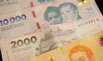 Un apostador ganó casi $234 millones en el Quini 6.