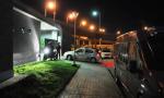 Roban a comisionado municipal $ 1,5 M. y diversos cheques con operaciones por más de $ 50 M.