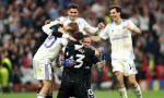 Con un golazo de Buendía, el Aston Villa del Dibu Martínez se coronó campeón de la Europa League.