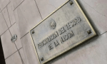 El Gobierno hace limpieza en la Procuración en medio del juicio por YPF en EEUU.