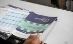 Tras malos resultados de las pruebas Aprender, Educación implementa nuevo sistema de evaluación 