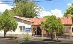 Detienen a la abuela que intentó vender a su nieto por $14 millones.