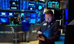 Jornada financiera: el mercado respaldó el mensaje de Milei con subas de bonos y acciones.