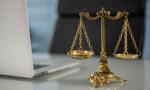 Cayó la "reina de las licencias": despiden a empleada judicial con más de 400 días de ausencia con cobro de sueldo.