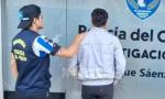 Apresaron a un santiagueño por huir hacia el Chaco y separar a la hija de su madre.