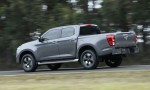 Vendieron una camioneta con el kilometraje adulterado y ahora deberán pagar una indemnización millonaria.