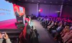 El Smart City cerró con récord de conferencias y se anunció la sexta edición en Santiago en el 2027.