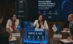 El Gobierno de Milei usará IA para diseñar políticas sociales: cómo es y en qué consiste el sistema.