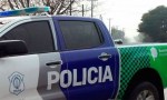 Mató a su hermana de dos hachazos tras una discusión