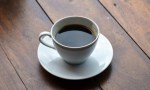 Investigaciones indican que el café puede ayudar a la salud cardiovascular.