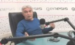 "Para que las jubilaciones mejoren, tienen que morir muchos"