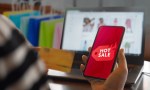 Primer día Más retiro gratuito y menos transacciones en el Hot Sale 2026.