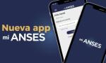 A tener en cuenta: cómo consultar en Anses tus aportes registrados a lo largo de toda tu historia laboral.