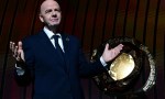 FIFA confirmó que Irán jugará el Mundial 2026 en Estados Unidos.