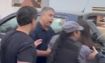 En casi medio Chaco, el comisario Melchiori no podrá desempeñarse como policía.