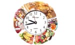 El horario de comida puede revertir la propensión genética a engordar.