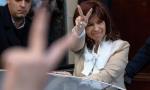 Cristina Kirchner reapareció con un mensaje por el 9 de Julio y el PJ busca cerrar la unidad electoral.