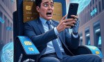 Las fintech quieren volver al "barrido" de cuentas para cobrarse deudas.