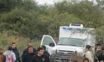 Discutieron en una ronda de bebidas y terminó muerto de una puñalada en el tórax: ahora confirman prisión preventiva.