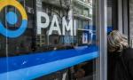 PAMI: el Gobierno denunció que se robaban los pañales de los jubilados y los vendían por Internet.