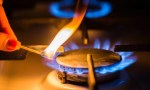 Régimen zona fría Javier Milei presentó un proyecto para recortar los subsidios al gas.