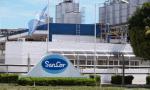 Sancor se apaga: debe sueldos desde abril y desapareció de góndolas.