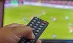 Esta es la agenda deportiva para el domingo 18 de mayo.