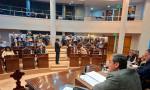 Declaran de interés provincial la temporada 2026 en Las Termas de Río Hondo.