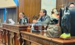 La Legislatura declaró de interés provincial la Smart City Expo 2026 y destacó su impacto en la innovación y el desarrollo local.