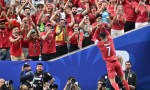 Mundial 2026 Se despertó: Portugal goleó a Uzbekistán con doblete de Cristiano.