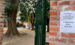 Santa Fe: un docente se descompensó y murió en plena clase.