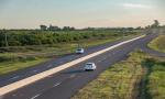 Ofertas en la licitación para la concesión de rutas nacionales.