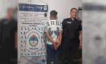 Moreno: un niño de 4 años fue asesinado y su padrastro admitió el crimen.
