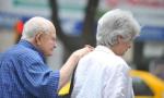 Anses aumenta los haberes de jubilados y pensionados en mayo 2025: a cuánto se va.