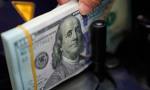 El dólar tocó el techo de flotación y el Banco Central vendió USD 53 millones.