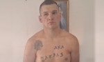 Viernes de caza y un chico al que nadie le creía: la siniestra historia del presunto asesino serial de Jujuy.