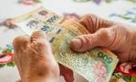 Nuevo aumento de Anses: por qué el 8 de agosto es clave para los jubilados.