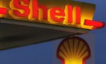 Compró toda la operación de Shell en el país por US$ 1.420 millones.